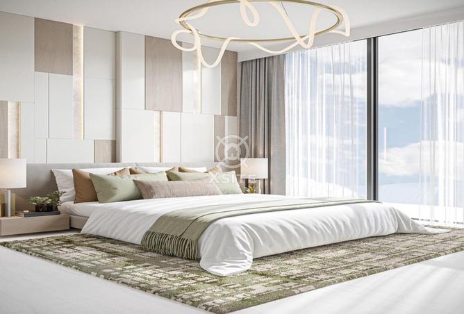 15991281 - الصورة الرئيسية للعقار