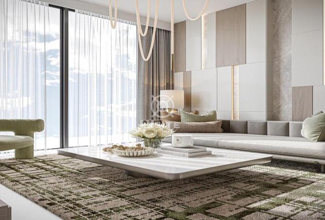 15991281 - صورة العقار 3