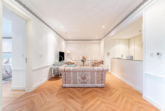 128351364 - Property Image 3
