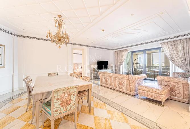 128351364 - Property Image 2