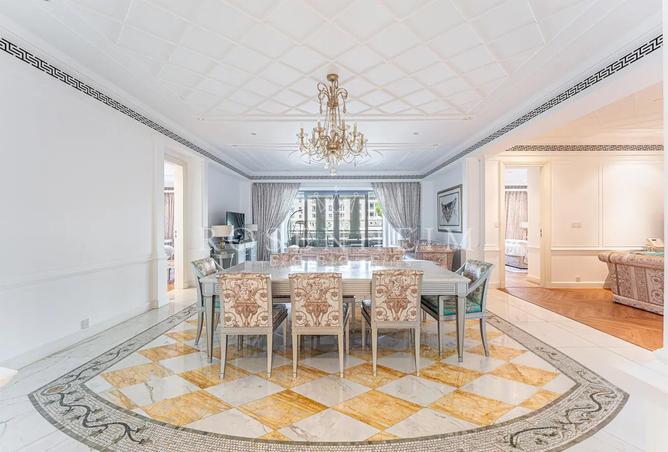 128351364 - Property Main Image