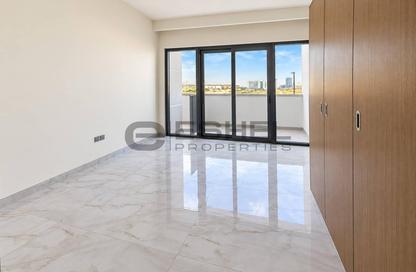 Apartment - Studio - 1 for sale in Azizi Mirage 1 - Dubai Studio City - Dubai