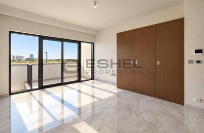 Apartment - Studio - 1 for sale in Azizi Mirage 1 - Dubai Studio City - Dubai