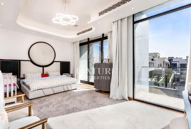 16180823 - صورة العقار 3