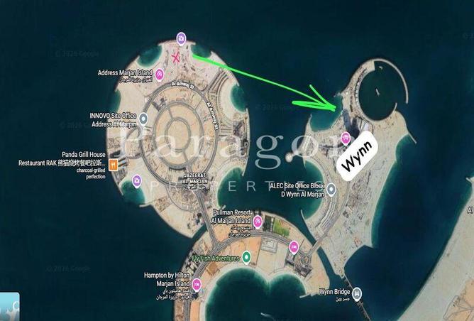 82381539 - الصورة الرئيسية للعقار