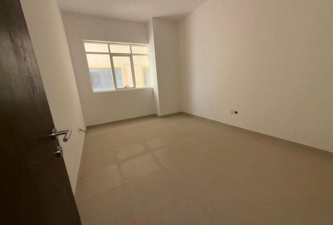 16194706 - Property Image 3