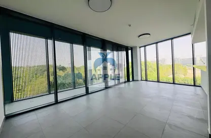 شقة - 3 غرف نوم - 3 حمامات للايجار في ذا غيت - الجادة - الشارقة