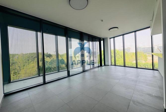 16092501 - الصورة الرئيسية للعقار