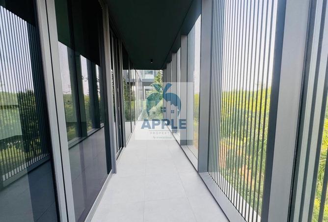 16092501 - صورة العقار 2