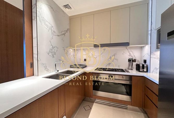 133879356 - Property Image 3