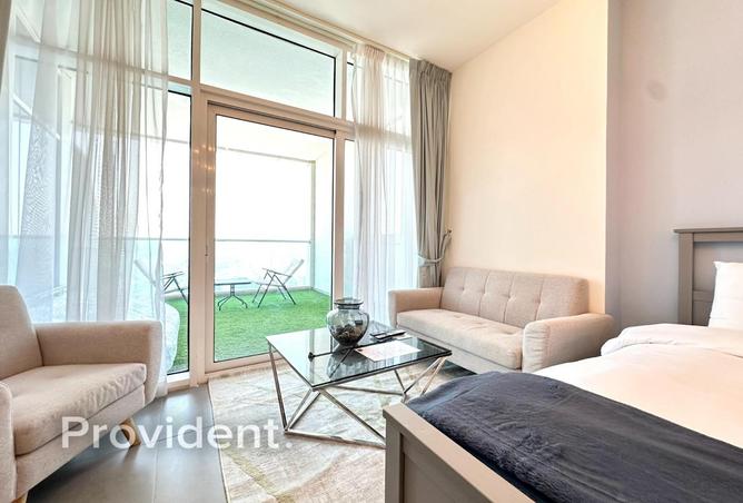 57346210 - الصورة الرئيسية للعقار