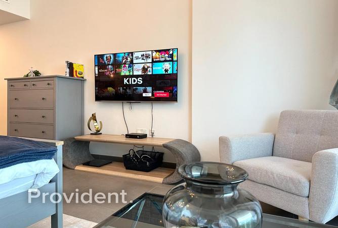 57346210 - صورة العقار 2