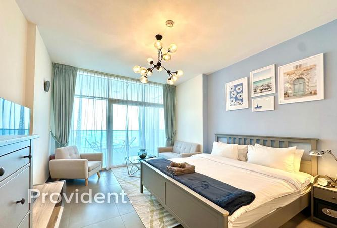 57346210 - صورة العقار 3