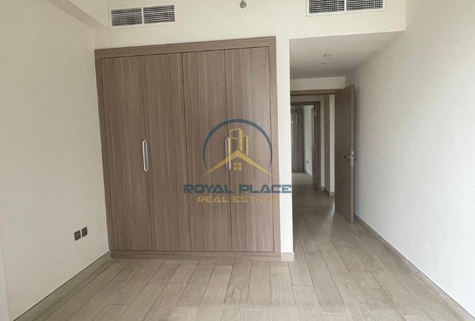 76564980 - Property Image 3