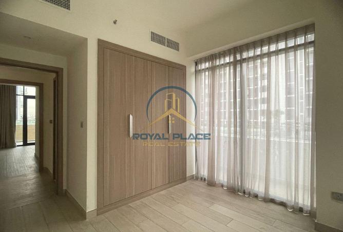 76564980 - Property Main Image