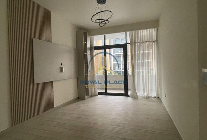 76564980 - Property Image 2