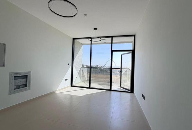 81926092 - الصورة الرئيسية للعقار