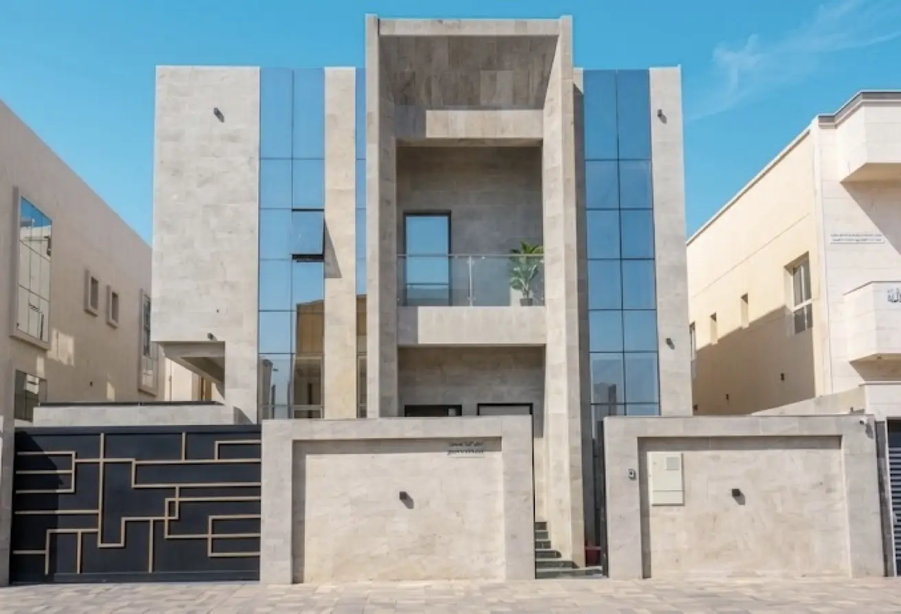 152383463 - Property Main Image
