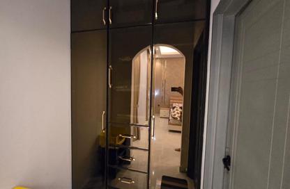 Villa - 5 - 7 for rent in Al Yasmeen 1 - Al Yasmeen - Ajman