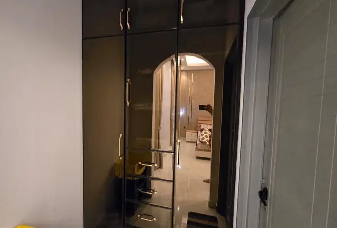 152383463 - Property Image 3