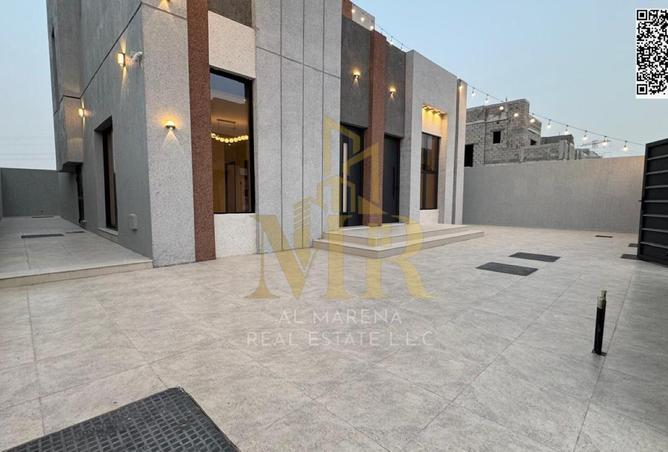 101996557 - Property Image 3