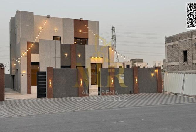 101996557 - Property Main Image