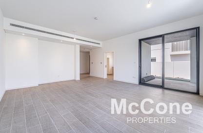Townhouse - 4 Bedrooms - 4 Bathrooms for rent in Jebel Ali Village Townhouses - Jebel Ali Village - Jebel Ali - Dubai Townhouse - 4 Bedrooms - 4 Bathrooms for rent in Jebel Ali Village Townhouses - Jebel Ali Village - Jebel Ali - Dubai
