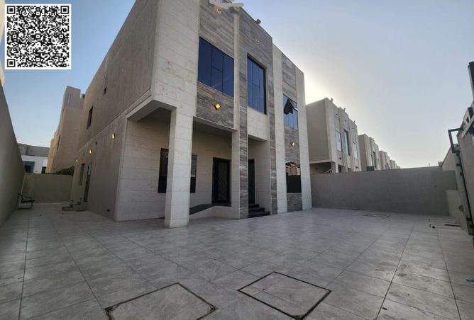 69508504 - Property Main Image