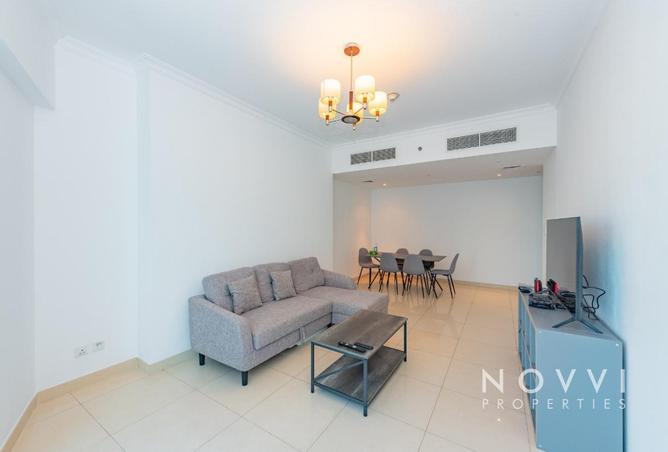 16160646 - صورة العقار 2