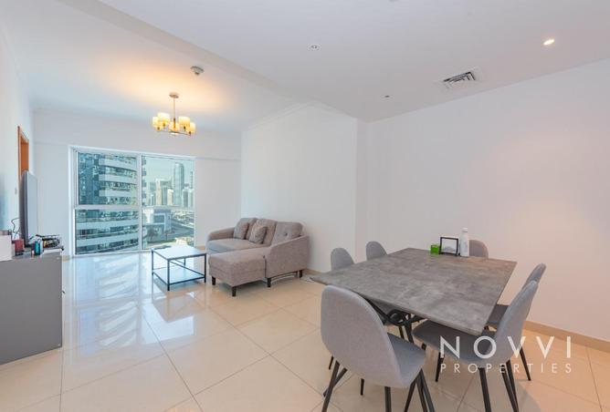 16160646 - صورة العقار 3