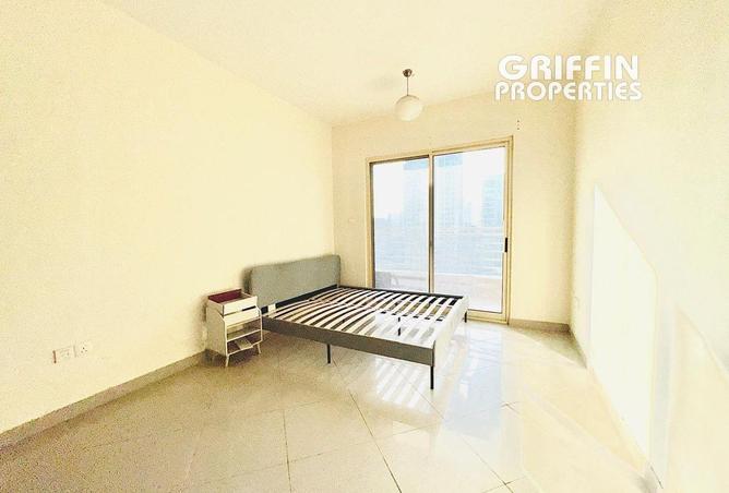 83221421 - صورة العقار 3