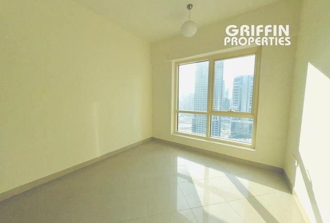 83221421 - صورة العقار 2