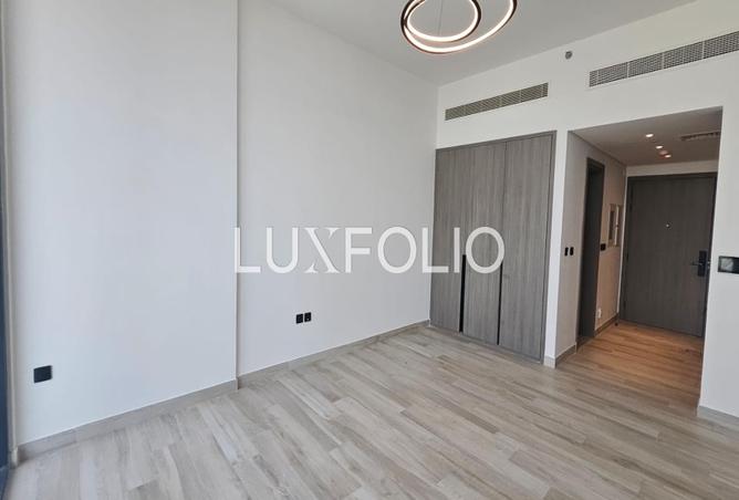 16246889 - Property Image 2