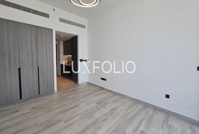 16246889 - Property Image 3