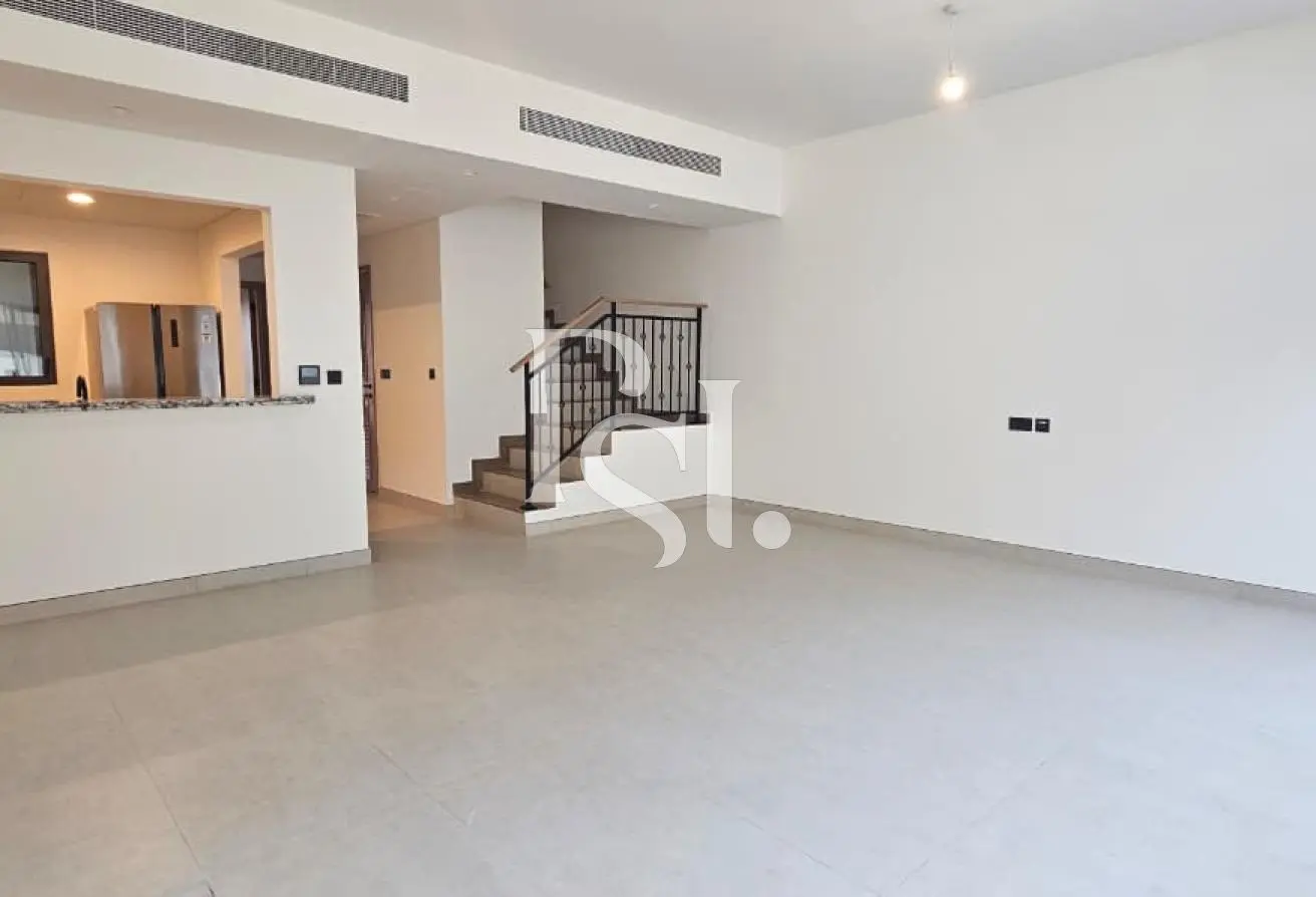 156004546 - Property Main Image