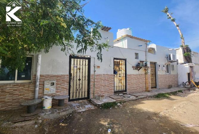 16099000 - Property Image 3