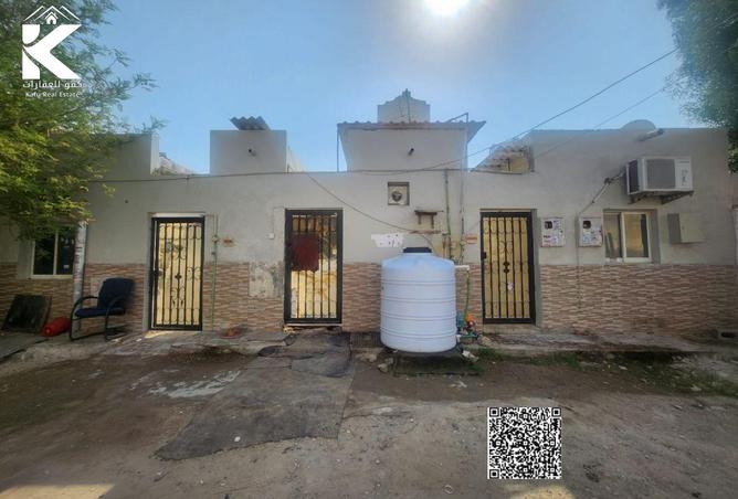 16099000 - Property Main Image