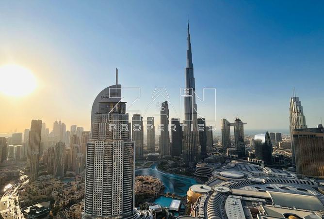 16201217 - Property Image 2