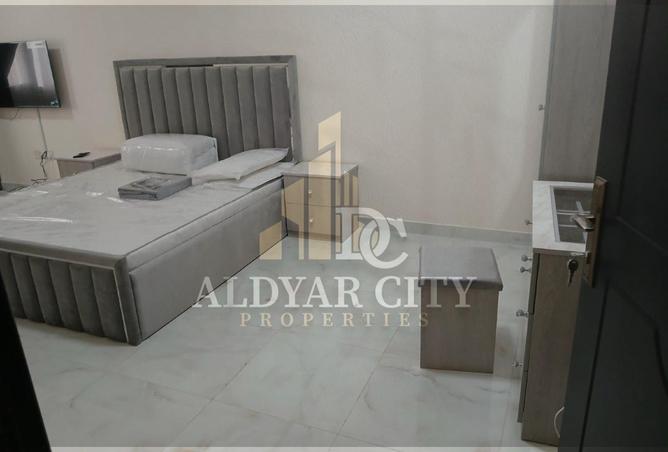 69529961 - صورة العقار 2