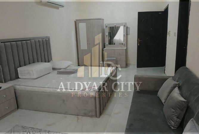 69529961 - الصورة الرئيسية للعقار