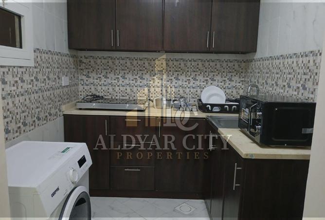 69529961 - صورة العقار 3