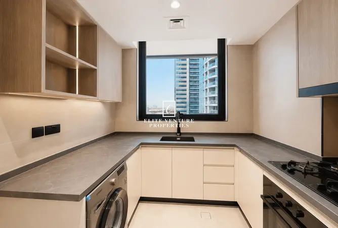 152365248 - Property Image 2
