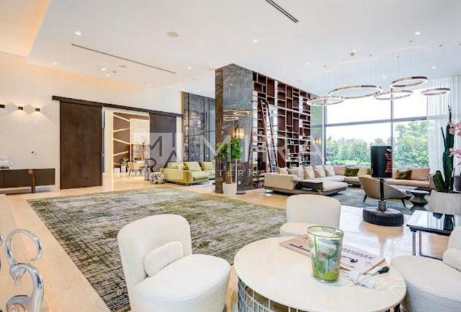 76167423 - Property Main Image