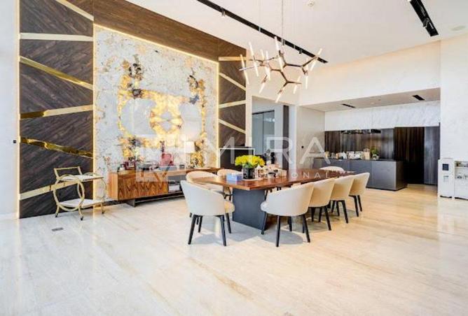 76167423 - Property Image 3