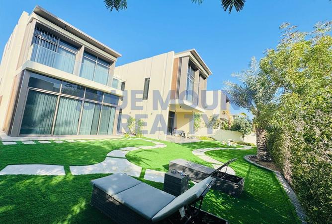 16319037 - Property Image 3