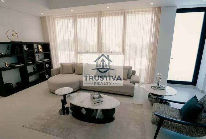 127481552 - Property Image 2