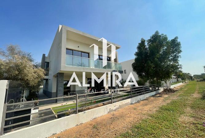 79841696 - الصورة الرئيسية للعقار