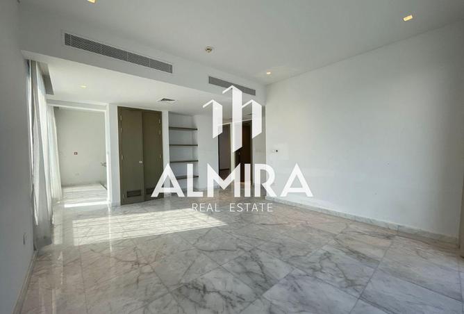 79841696 - صورة العقار 2