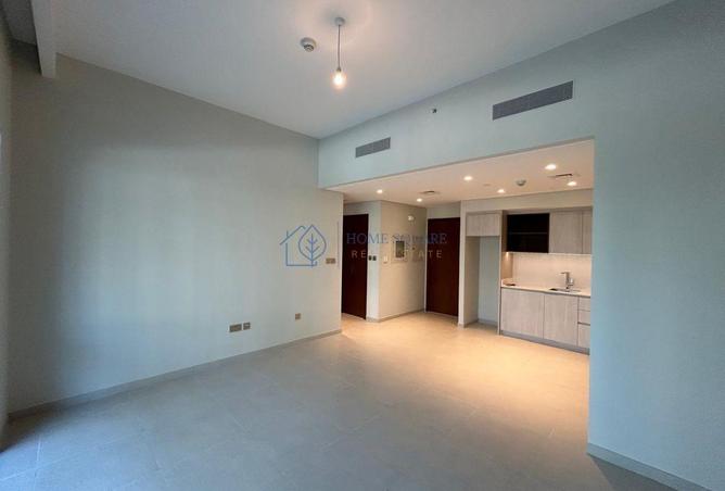 126112282 - Property Image 3