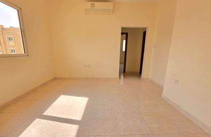 Apartment - 1 - 1 for rent in Al Shamsi 2 - Muwaileh Commercial - Sharjah
